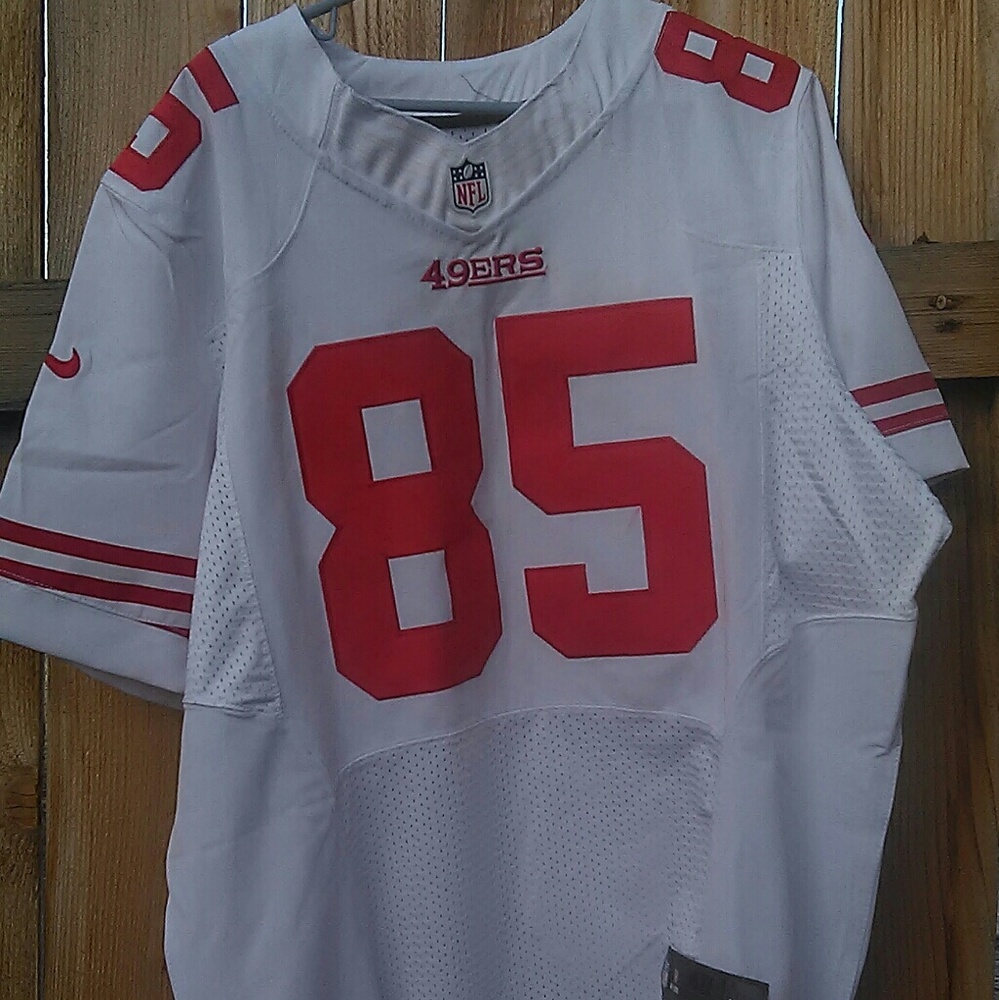 Jersey
